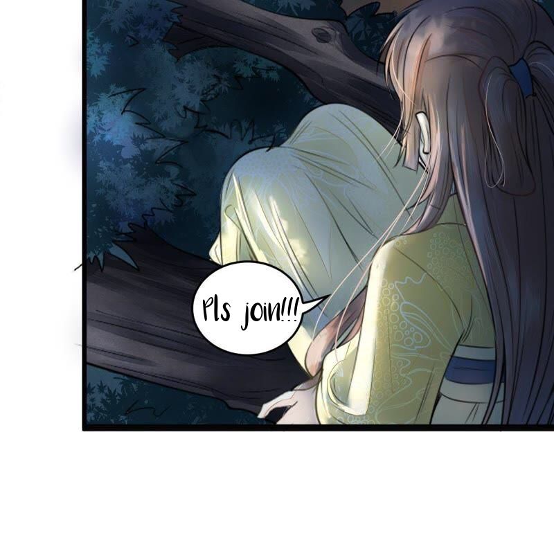 Page 84 of Chapter 4