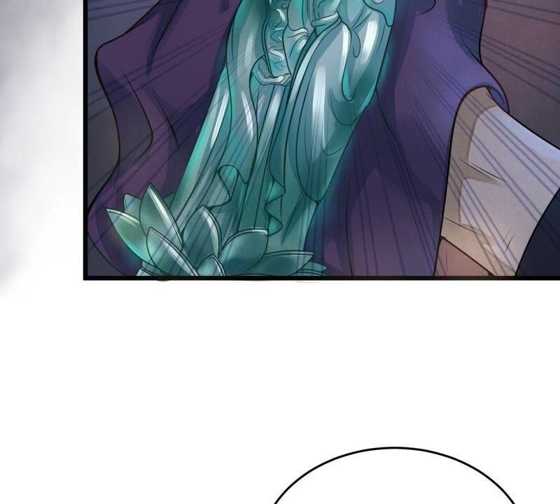 Page 6 of Chapter 5