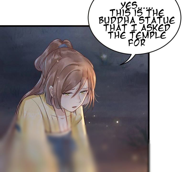 Page 7 of Chapter 5