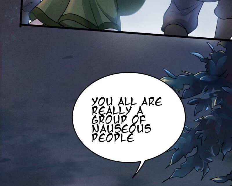 Page 24 of Chapter 5