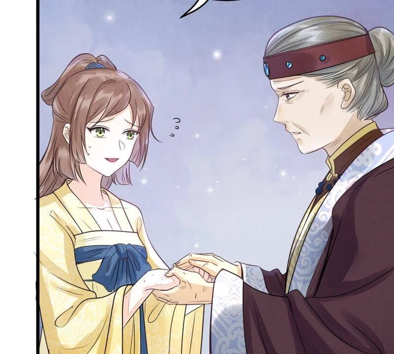 Page 42 of Chapter 5