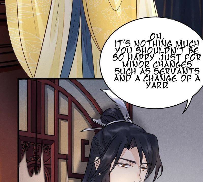 Page 60 of Chapter 5