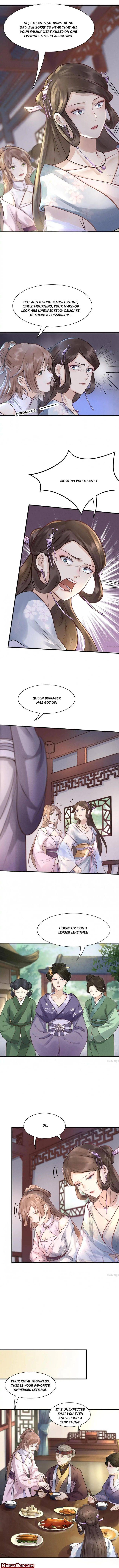 Page 3 of Chapter 6
