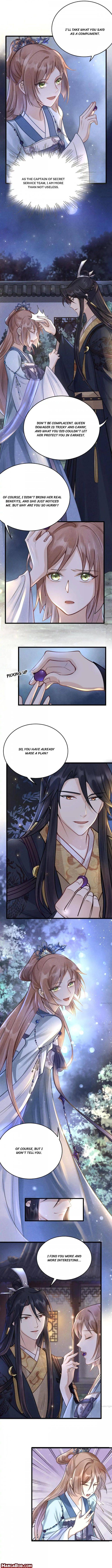 Page 3 of Chapter 9