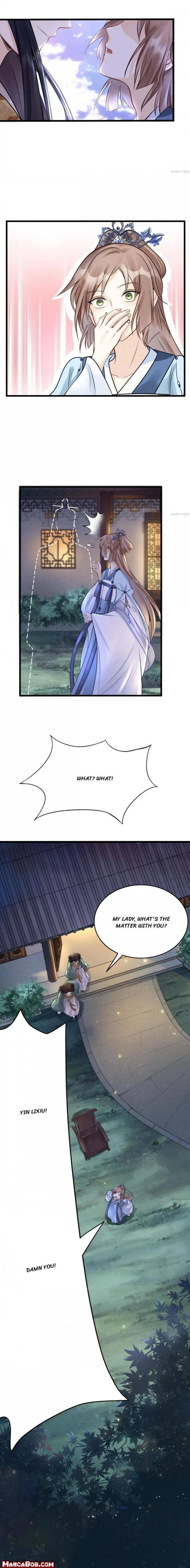 Page 5 of Chapter 9