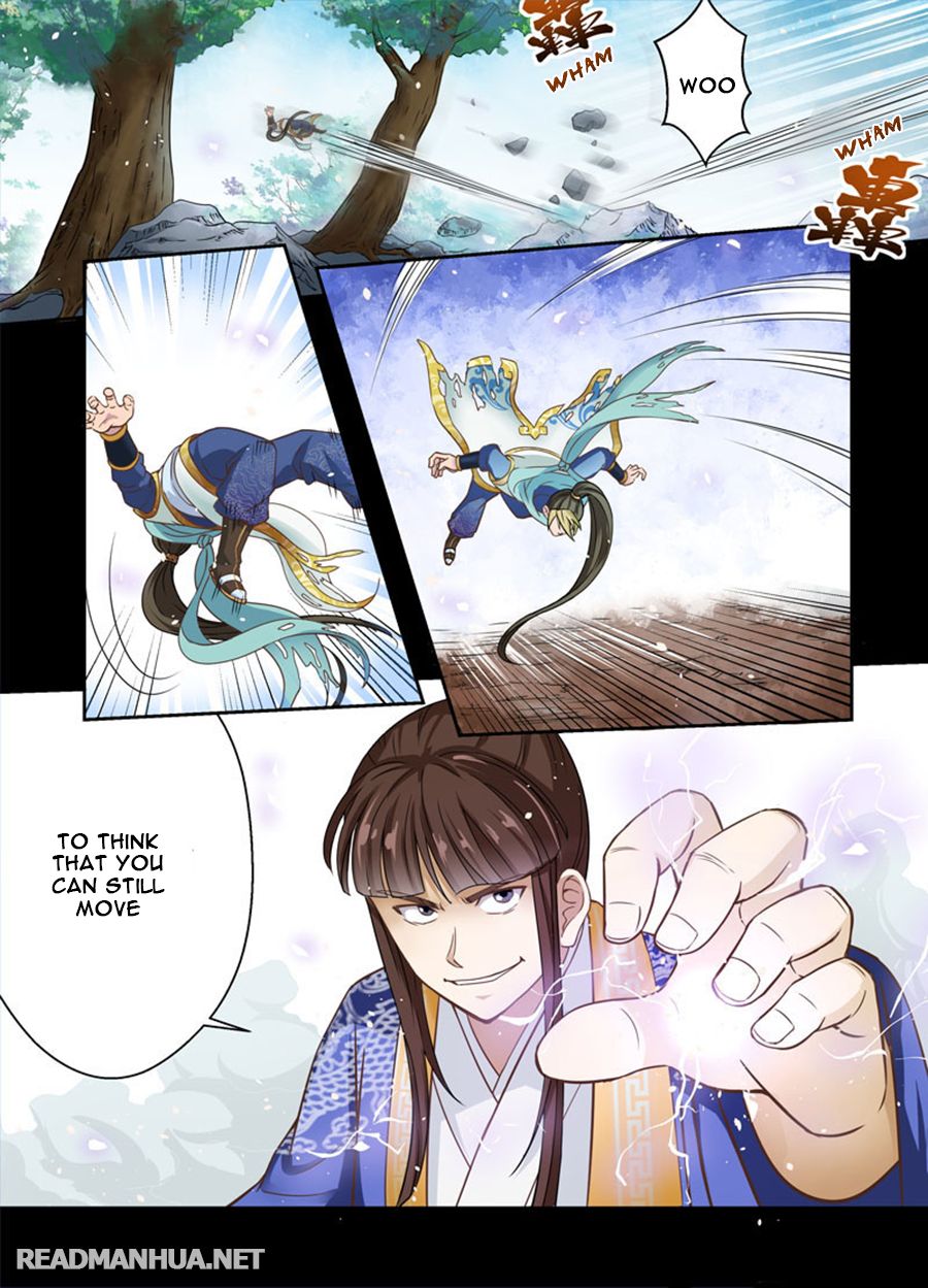 Page 14 of Chapter 0