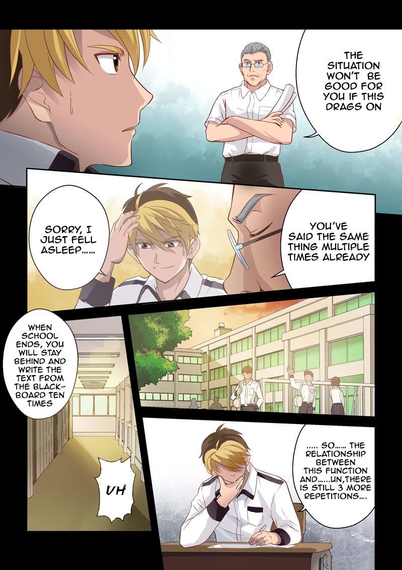 Page 4 of Chapter 1