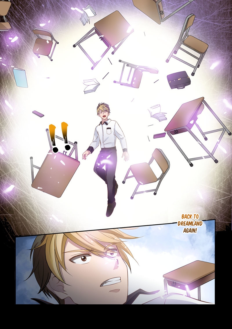 Page 6 of Chapter 1