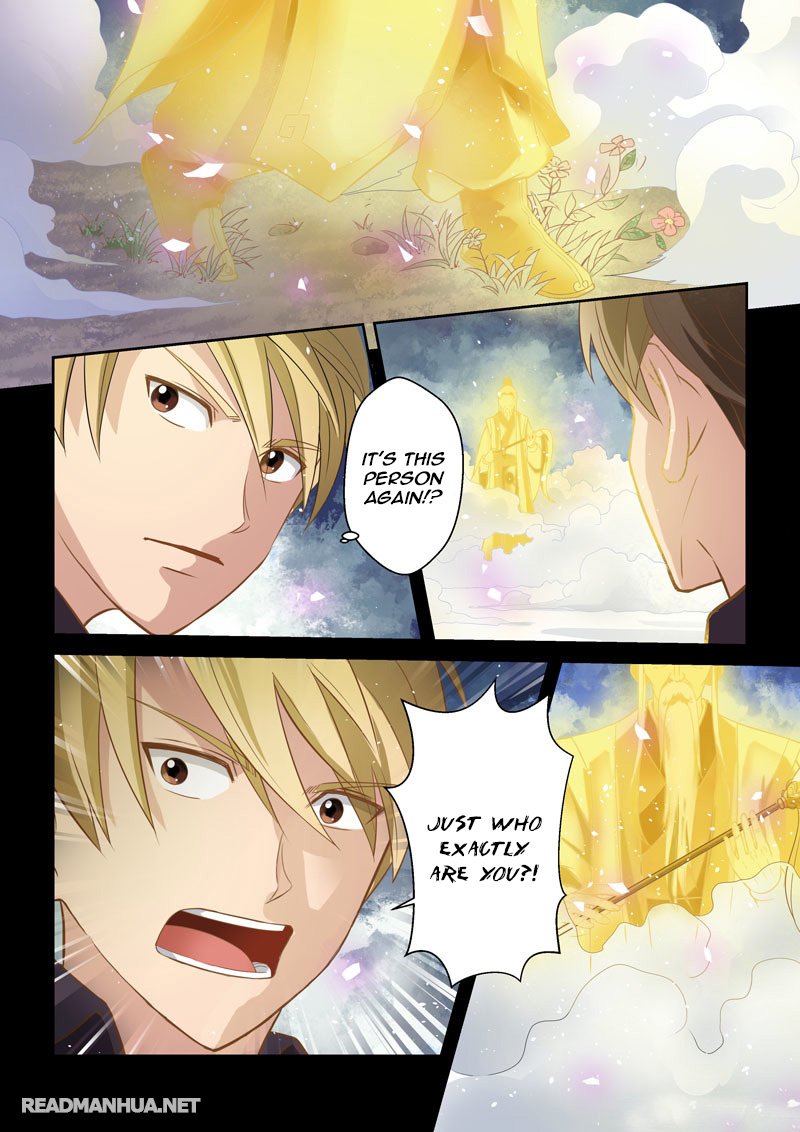 Page 7 of Chapter 1