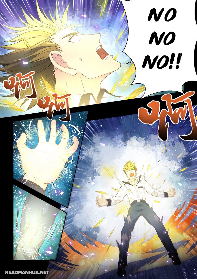 Page 10 of Chapter 1