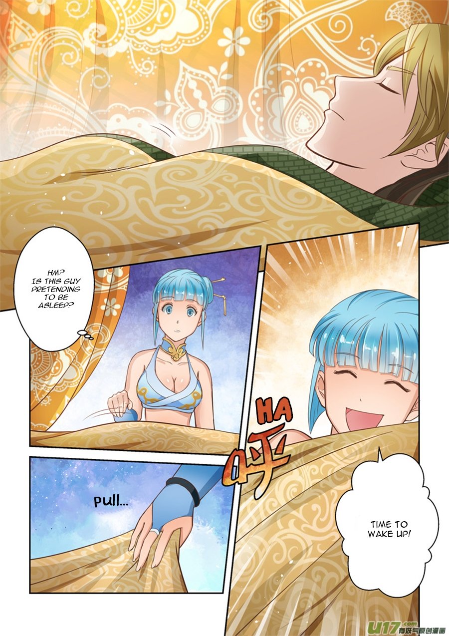 Page 6 of Chapter 10