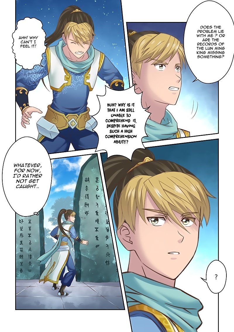 Page 2 of Chapter 102