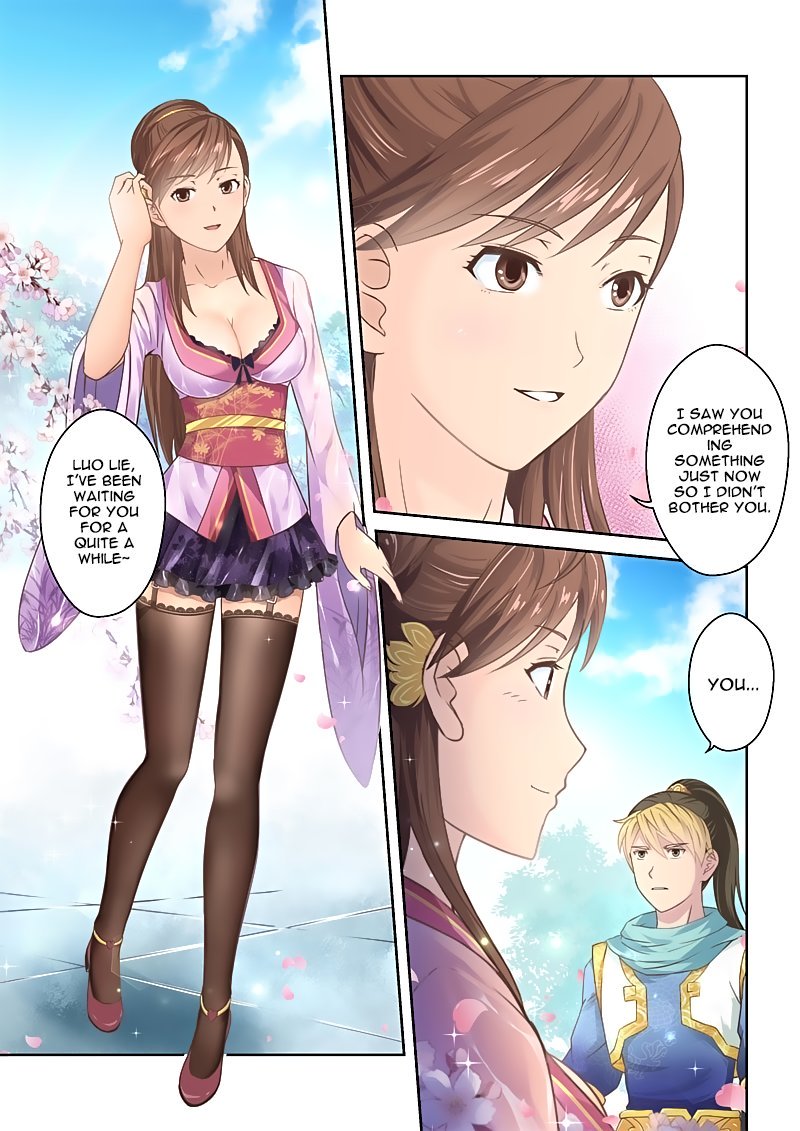 Page 3 of Chapter 102