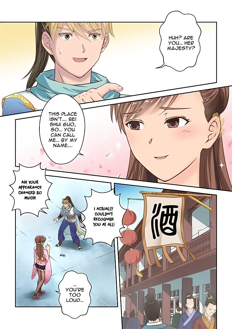 Page 4 of Chapter 102