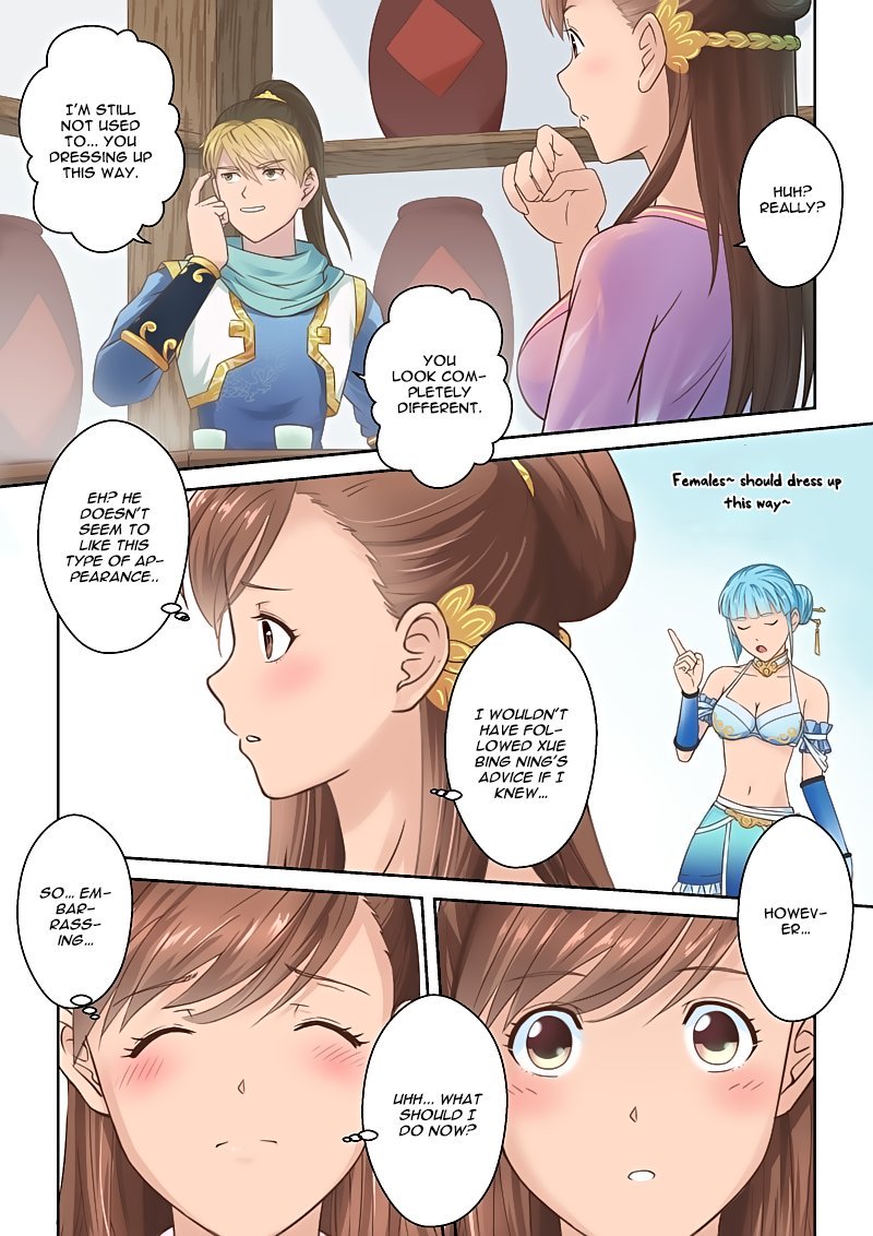 Page 5 of Chapter 102