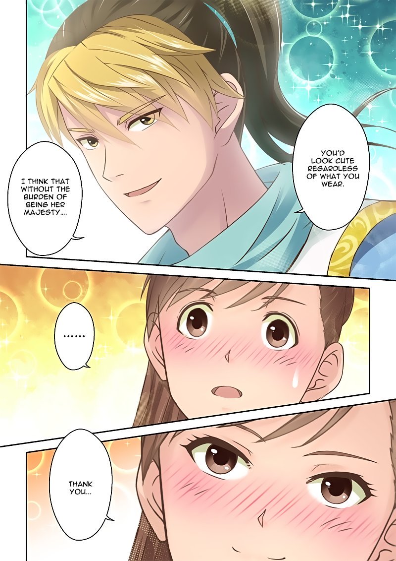 Page 6 of Chapter 102