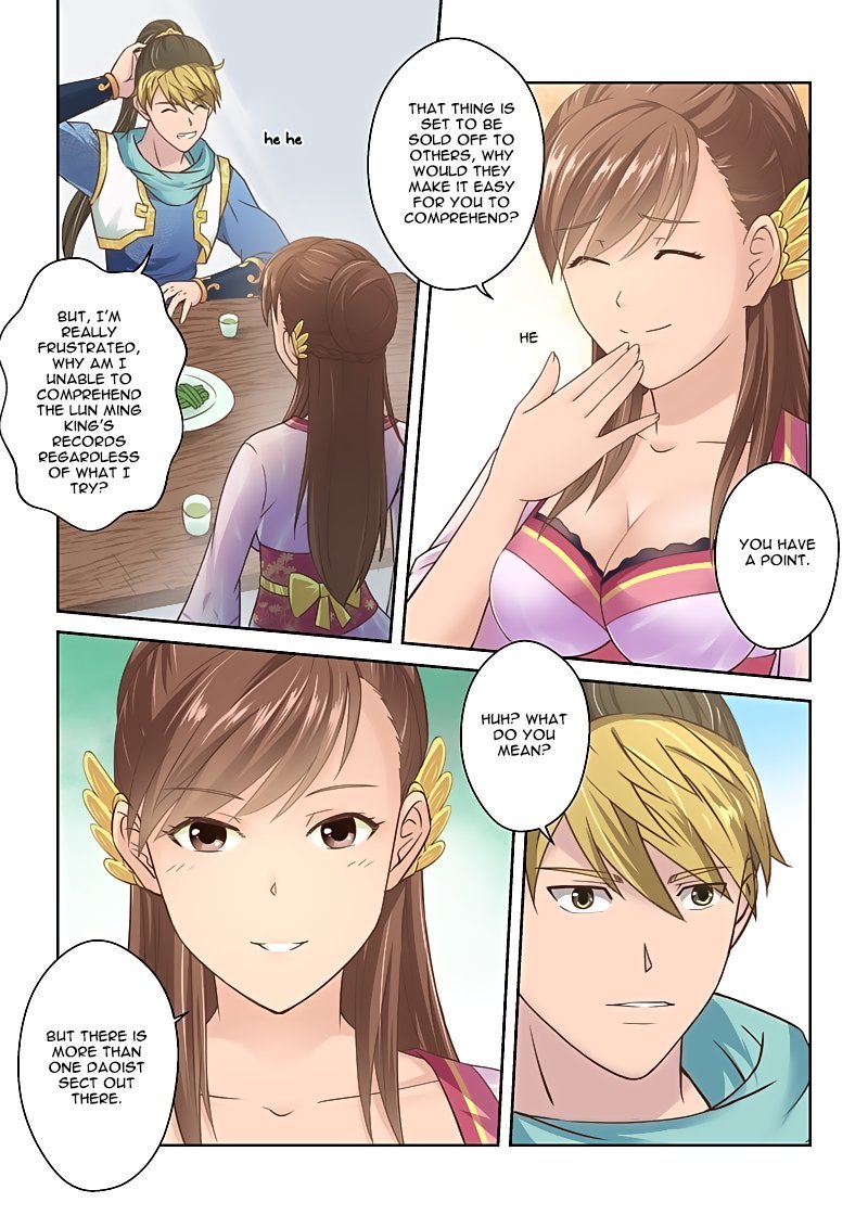 Page 7 of Chapter 102