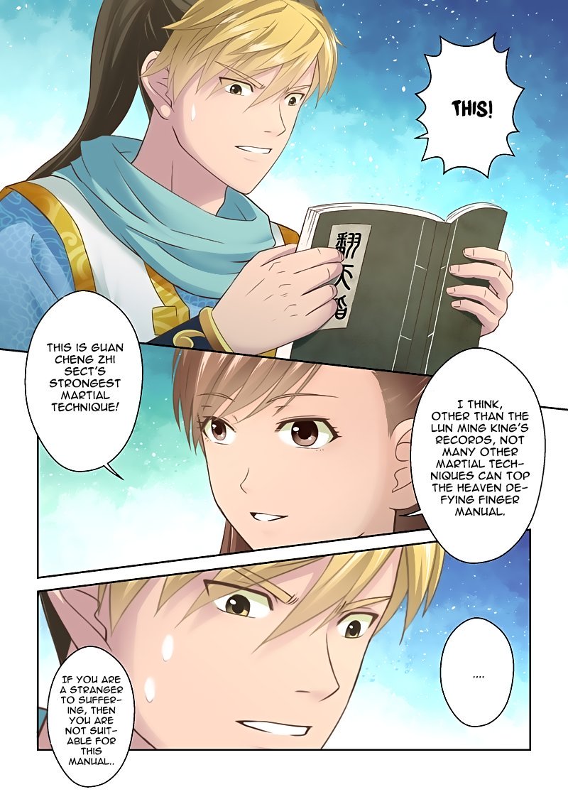 Page 2 of Chapter 103