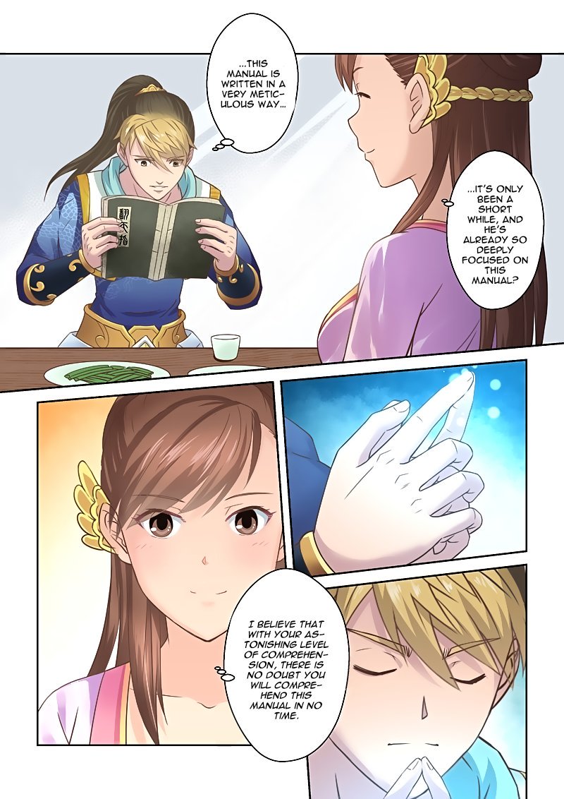 Page 3 of Chapter 103