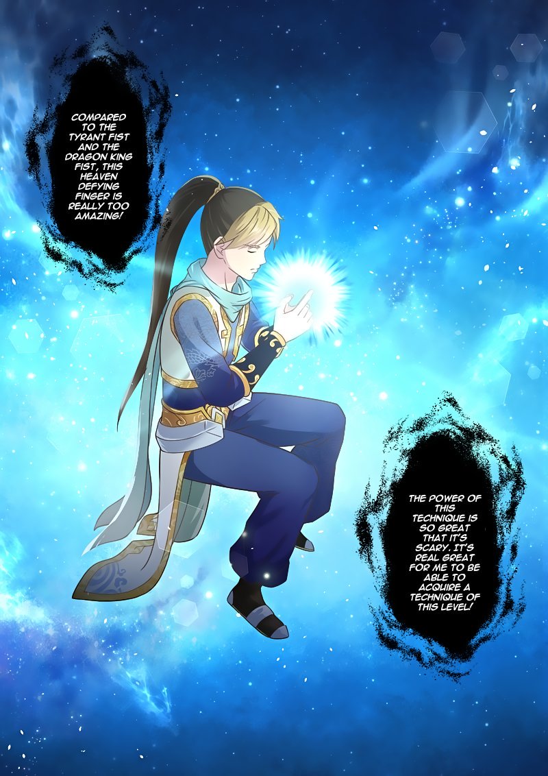 Page 4 of Chapter 103