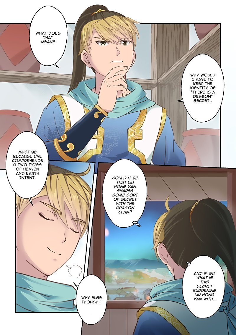 Page 6 of Chapter 103