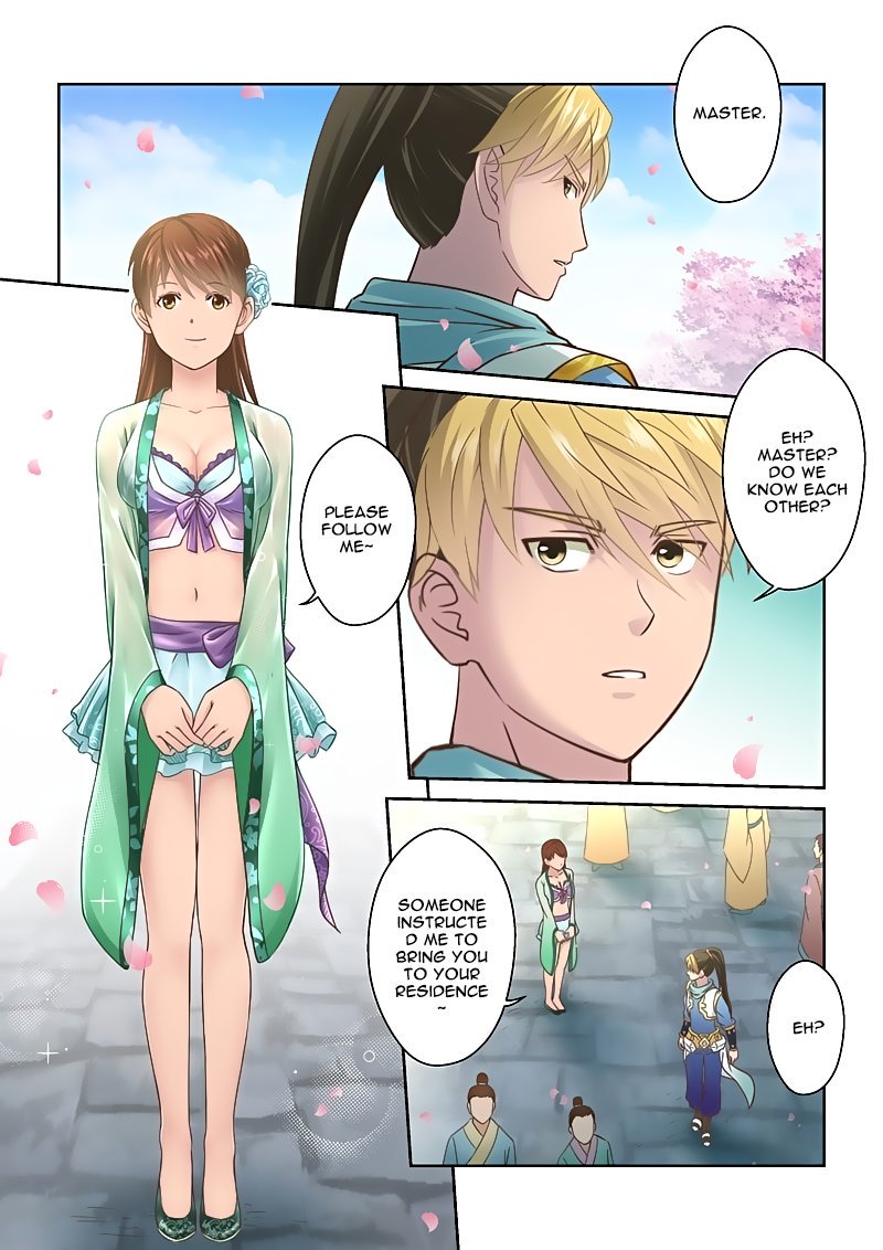 Page 2 of Chapter 104
