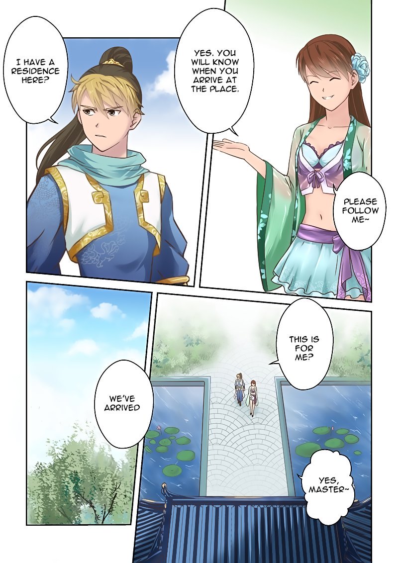 Page 3 of Chapter 104