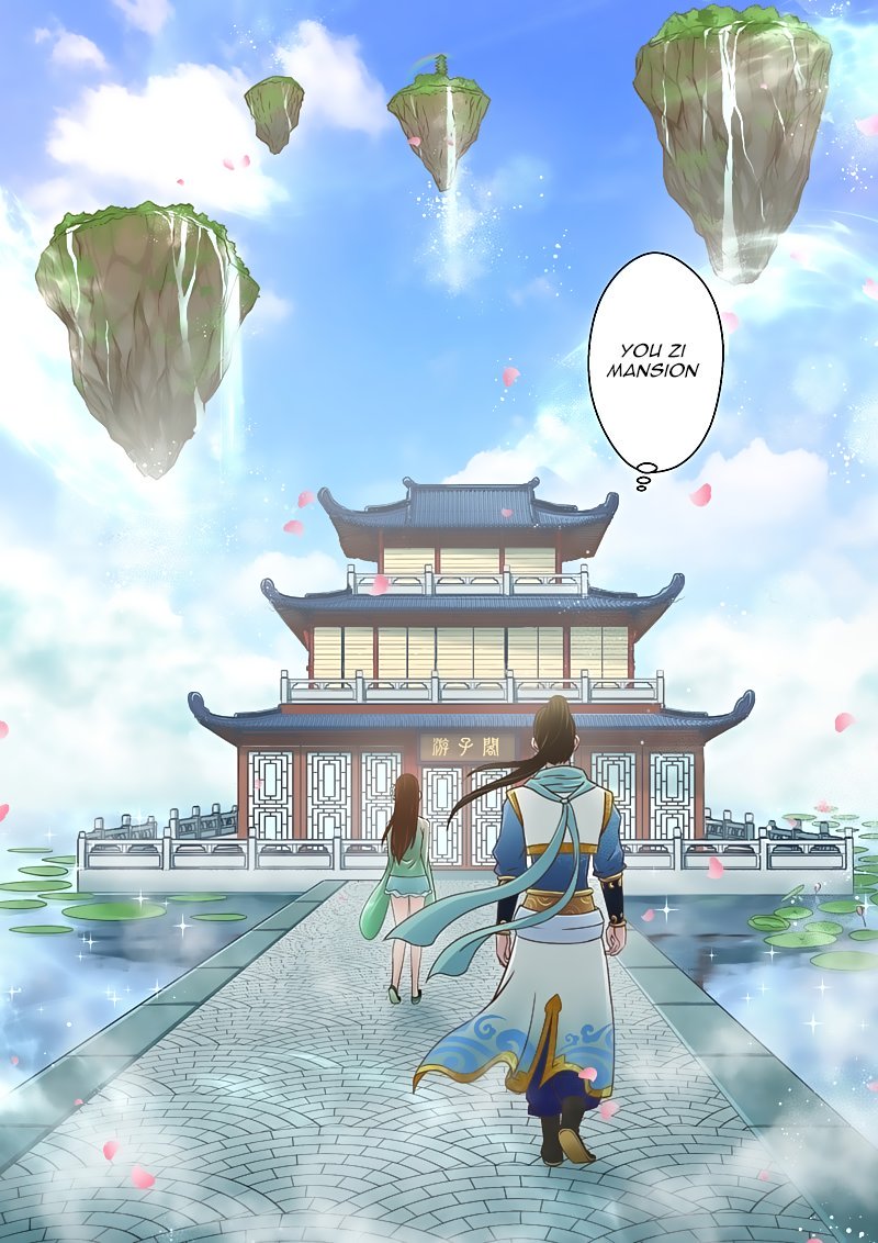 Page 4 of Chapter 104
