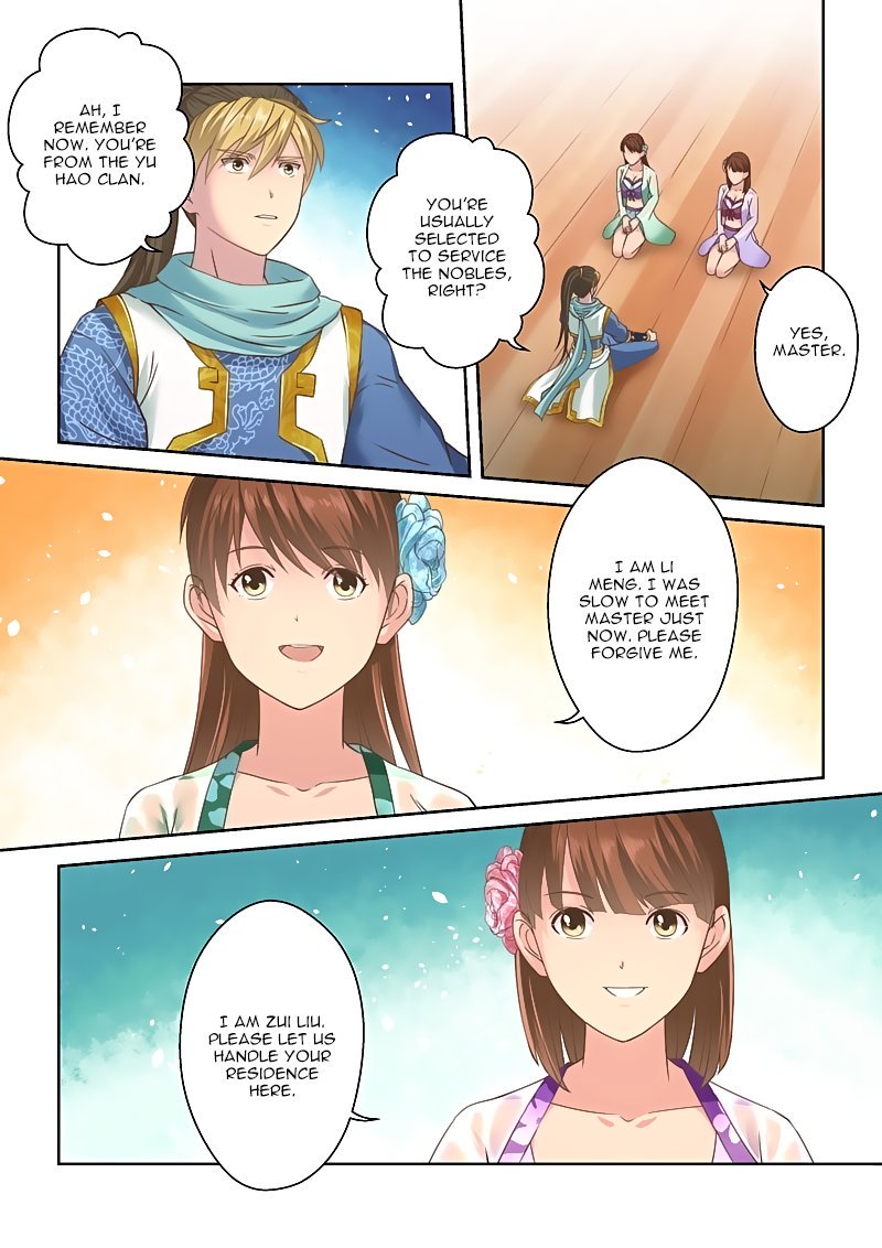 Page 6 of Chapter 104