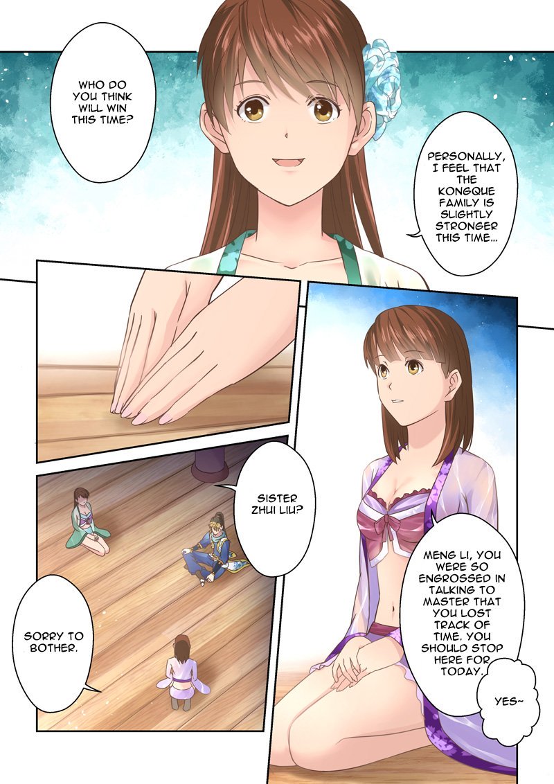 Page 9 of Chapter 105
