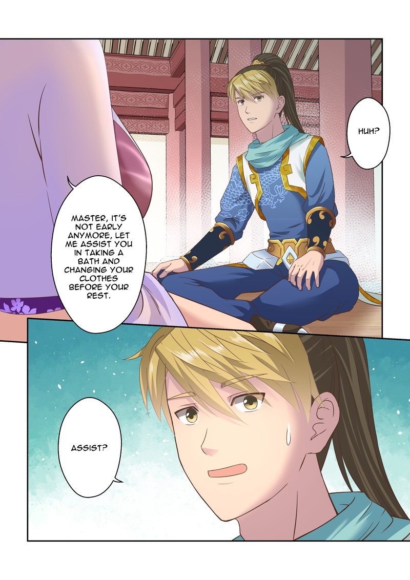 Page 10 of Chapter 105