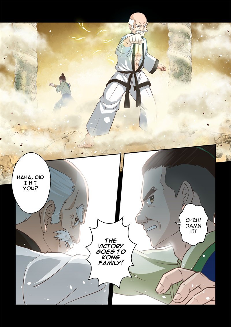 Page 6 of Chapter 107