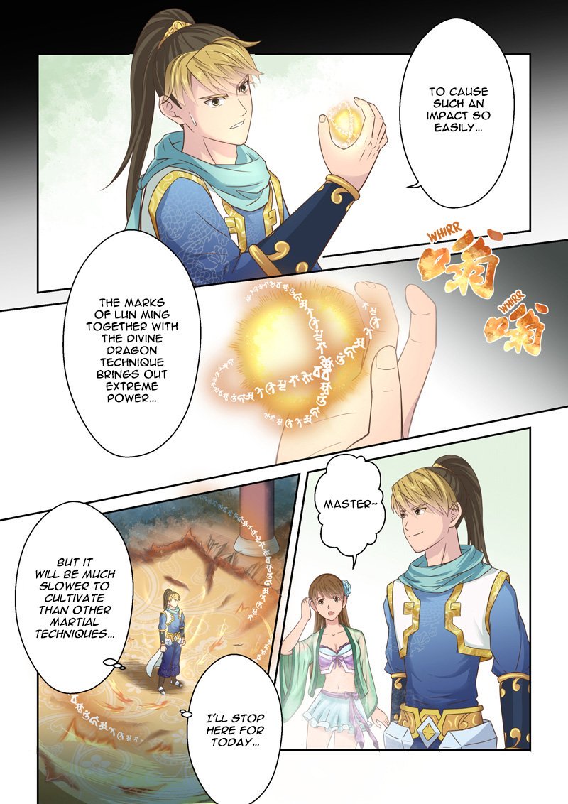 Page 3 of Chapter 108