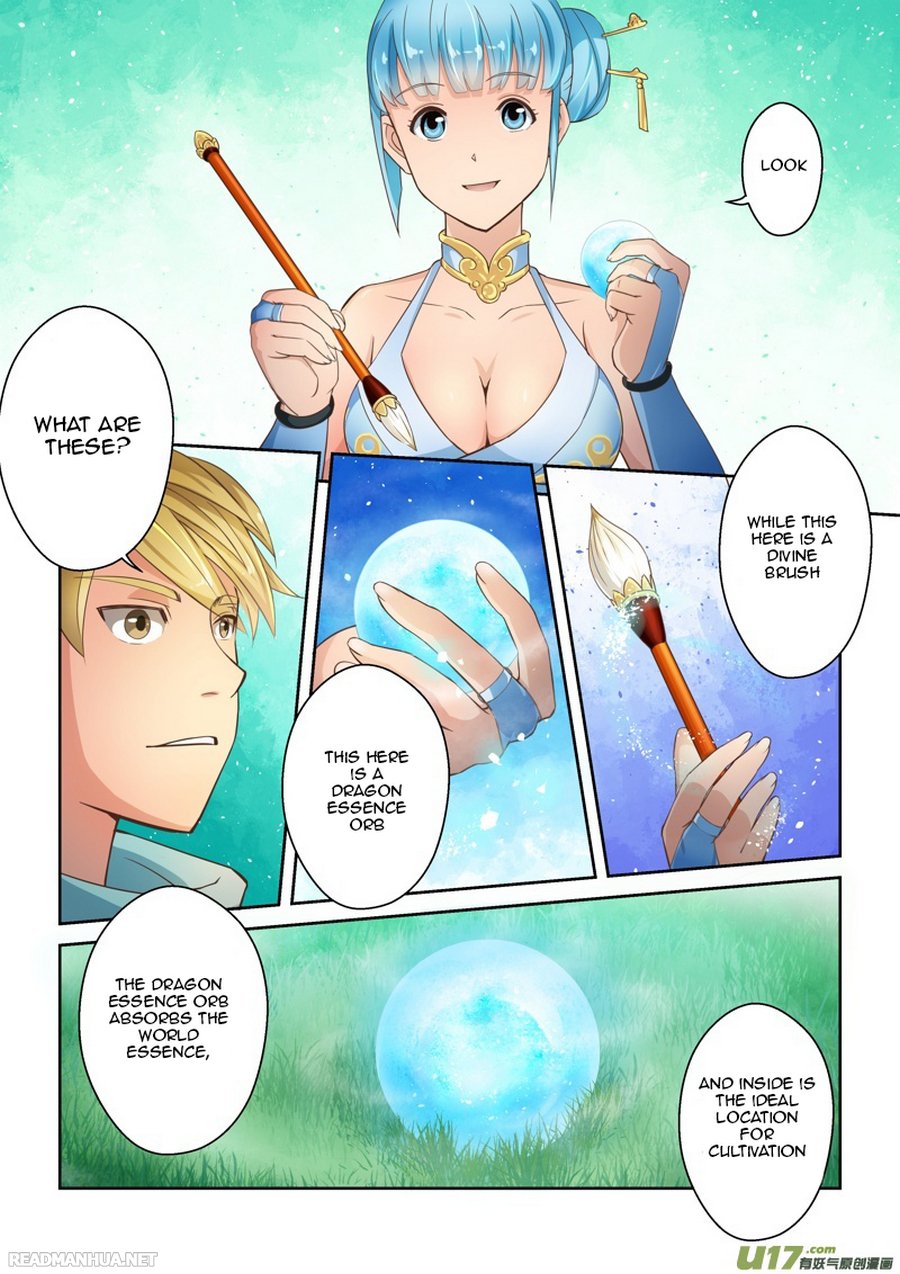 Page 5 of Chapter 11