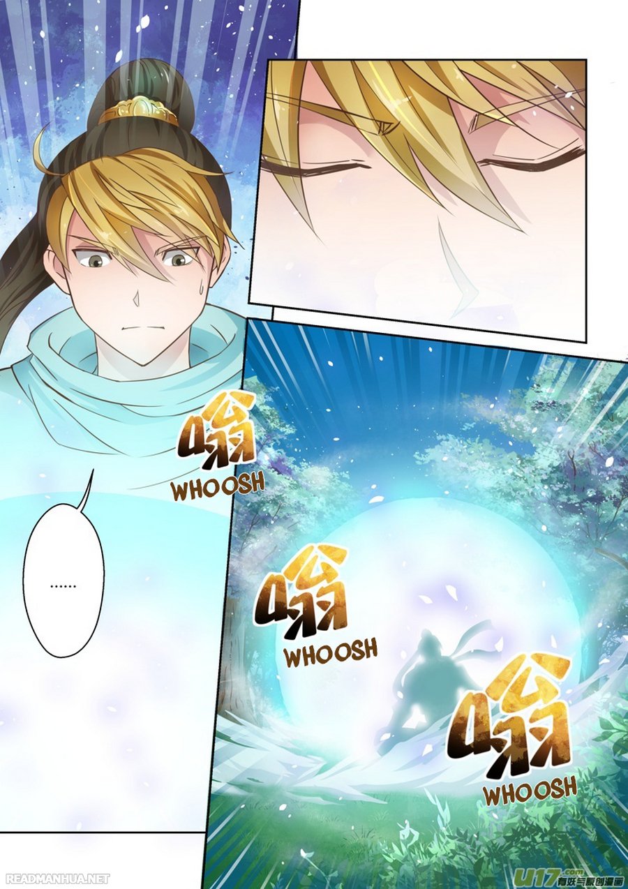 Page 11 of Chapter 11