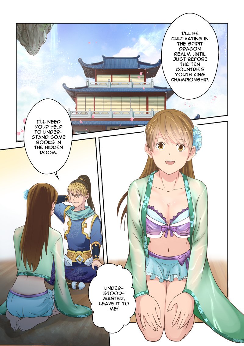 Page 5 of Chapter 110