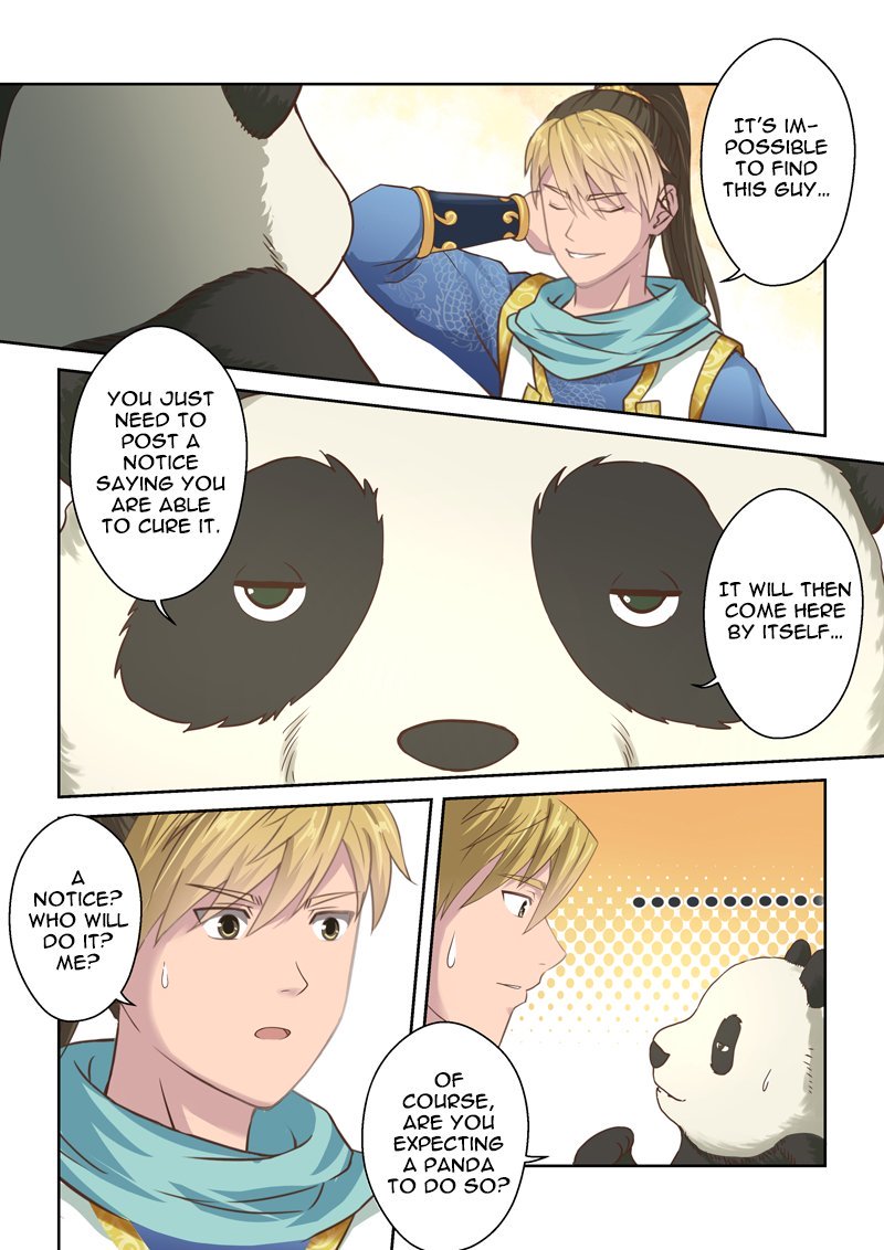 Page 5 of Chapter 111