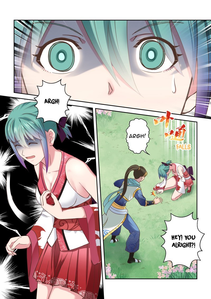 Page 5 of Chapter 112
