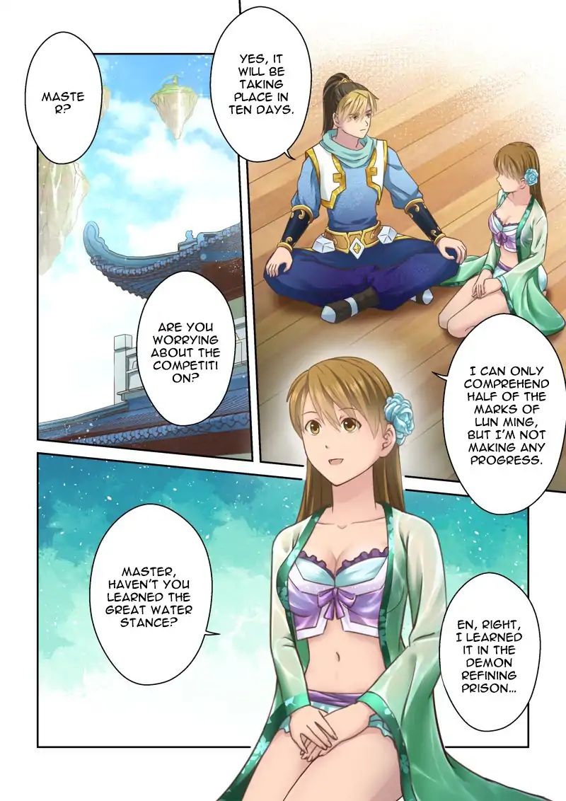Page 3 of Chapter 113