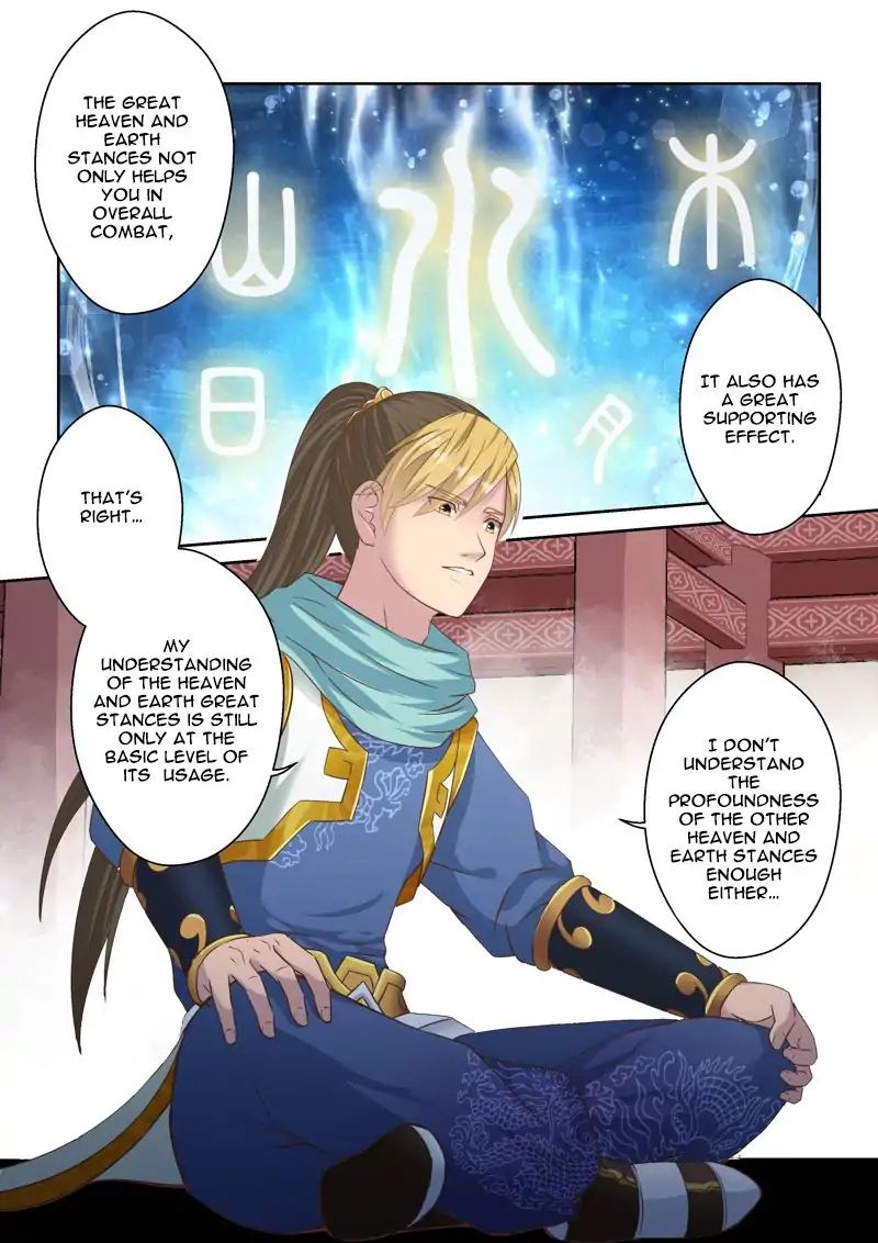Page 4 of Chapter 113