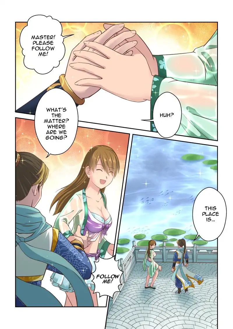 Page 5 of Chapter 113