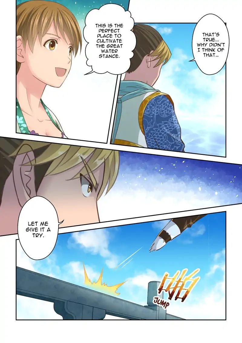 Page 6 of Chapter 113