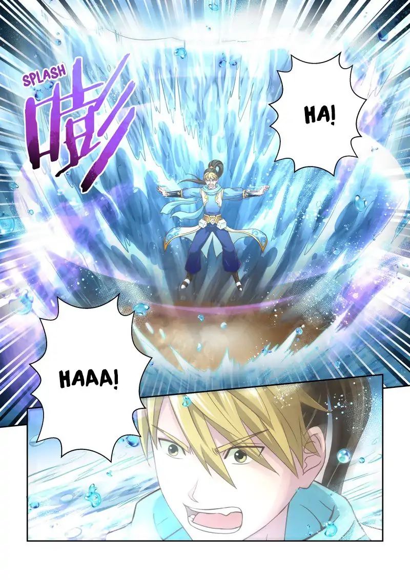 Page 8 of Chapter 113