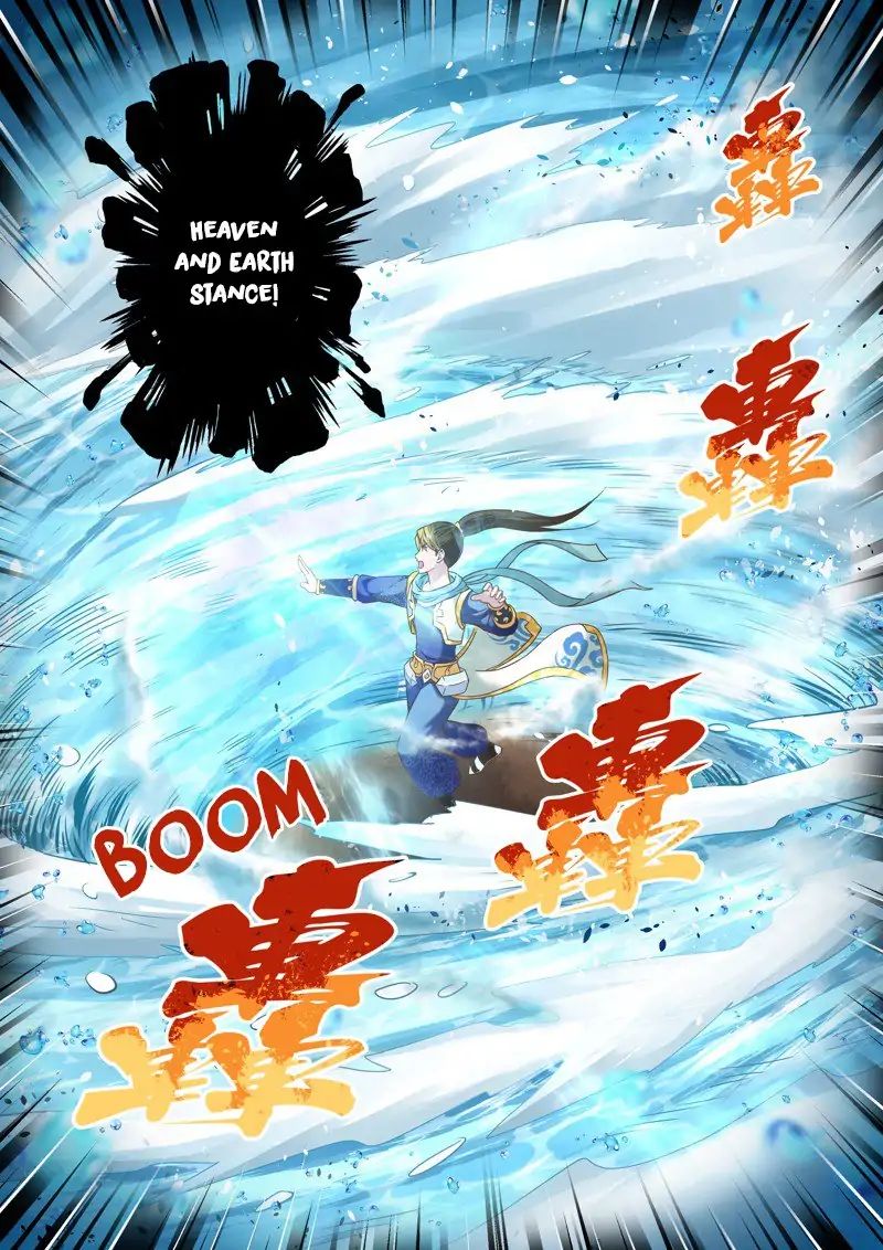 Page 9 of Chapter 113