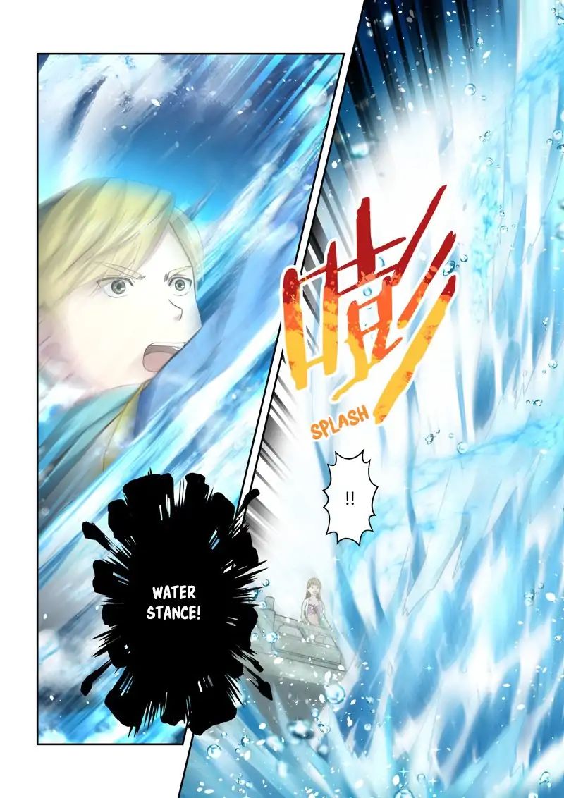 Page 10 of Chapter 113