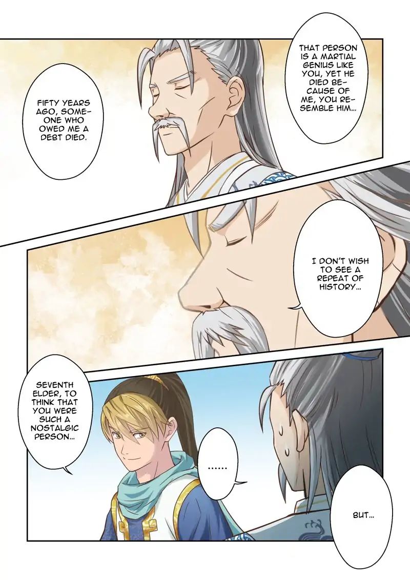 Page 2 of Chapter 116