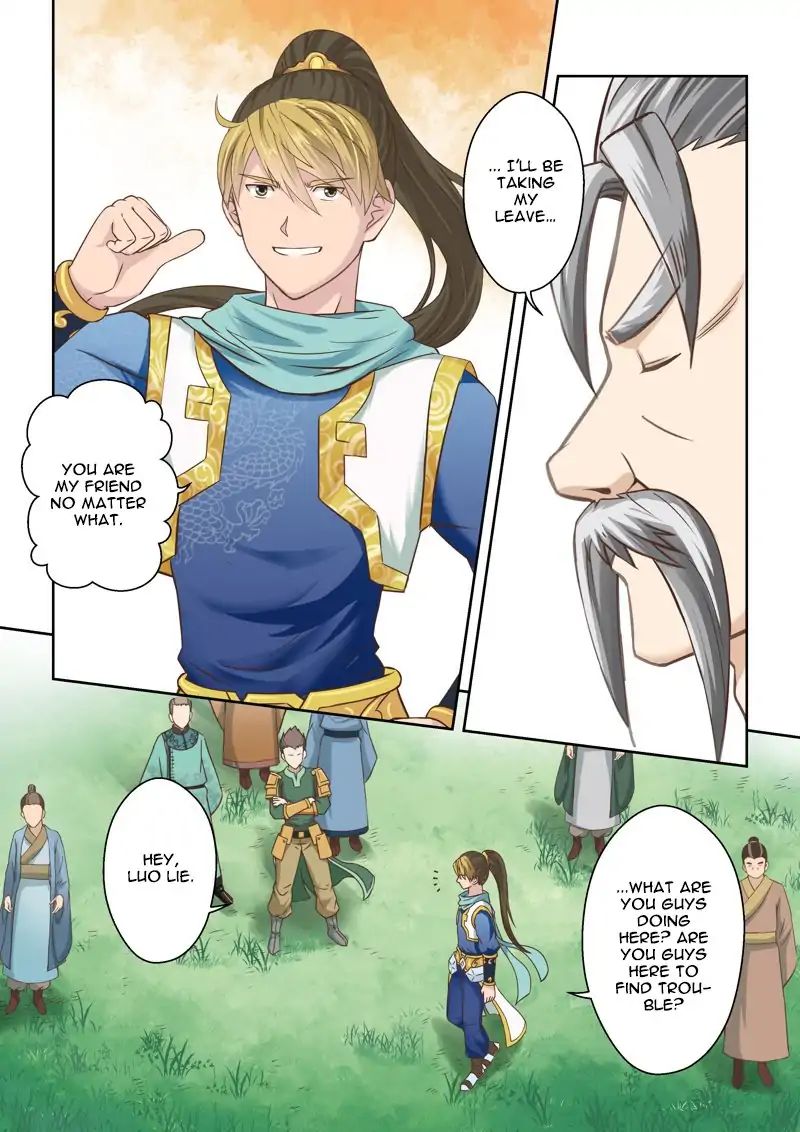 Page 3 of Chapter 116