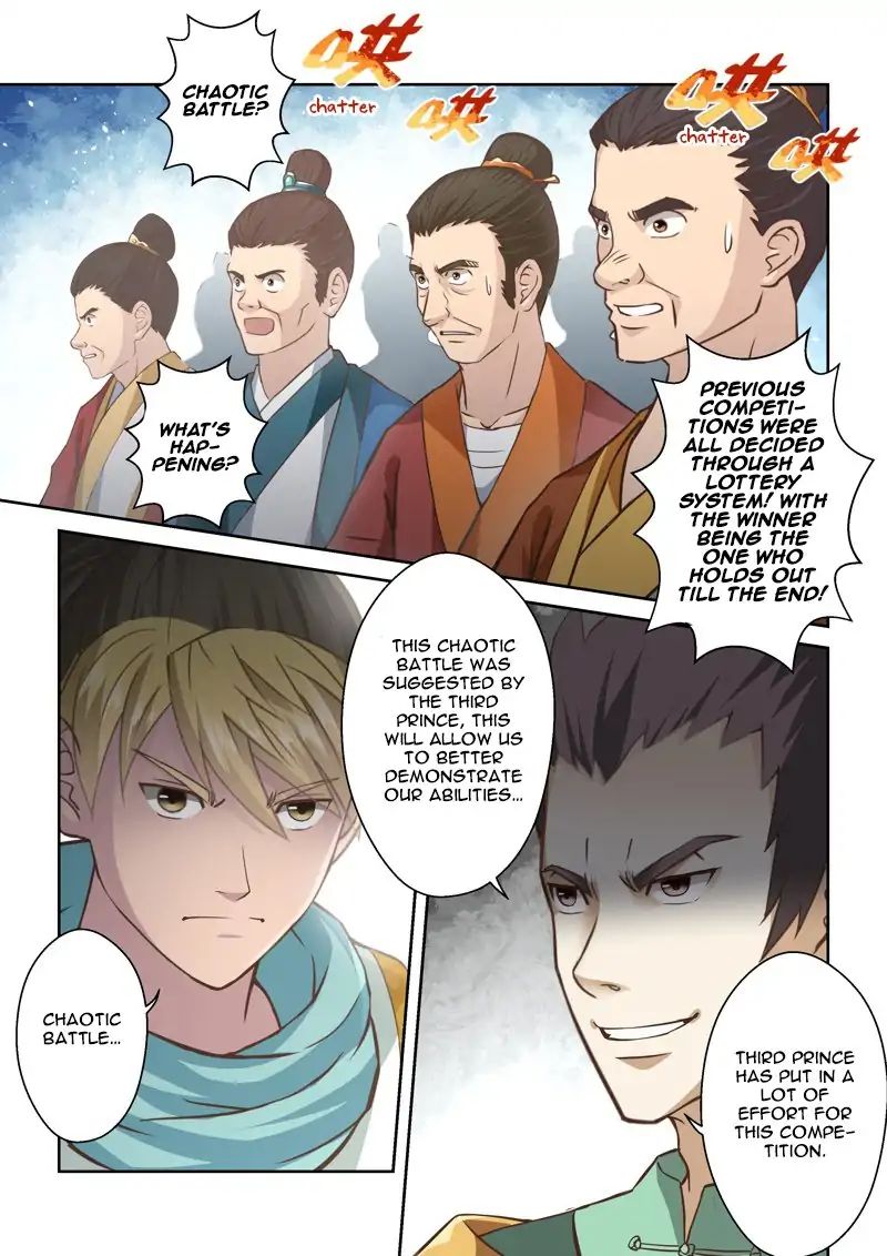Page 6 of Chapter 116