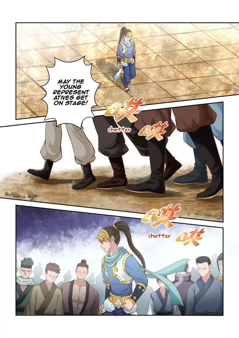 Page 8 of Chapter 116