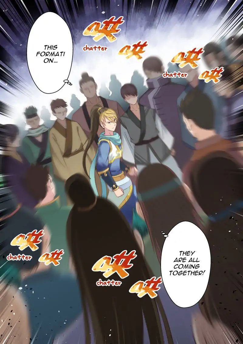 Page 9 of Chapter 116